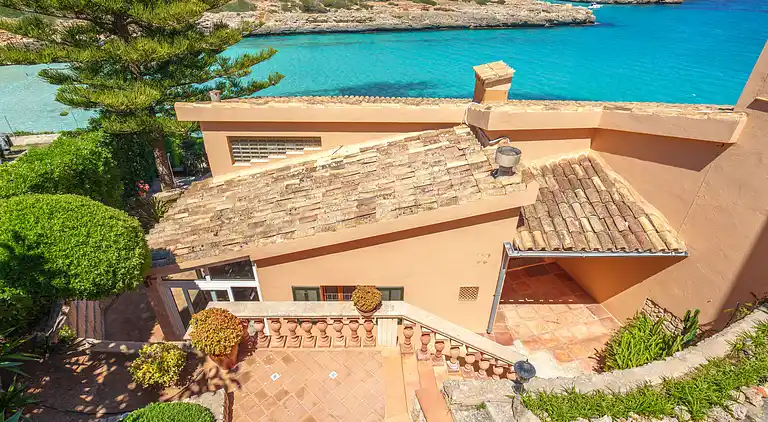 Holiday home in Manacor