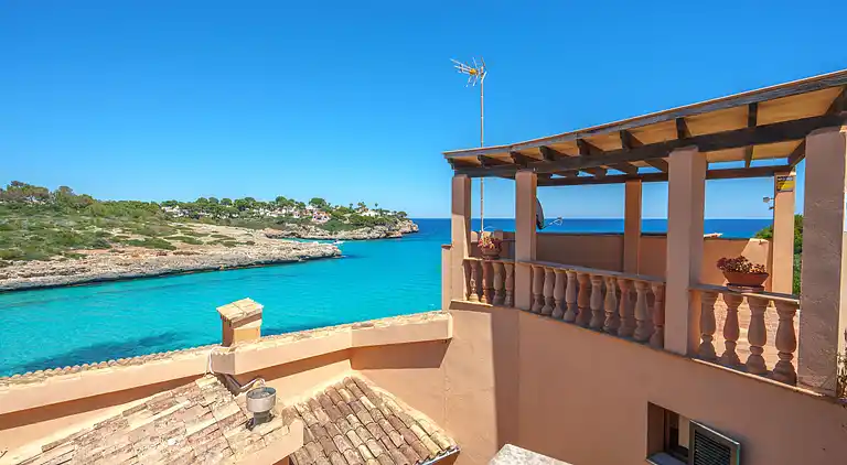 Holiday home in Manacor