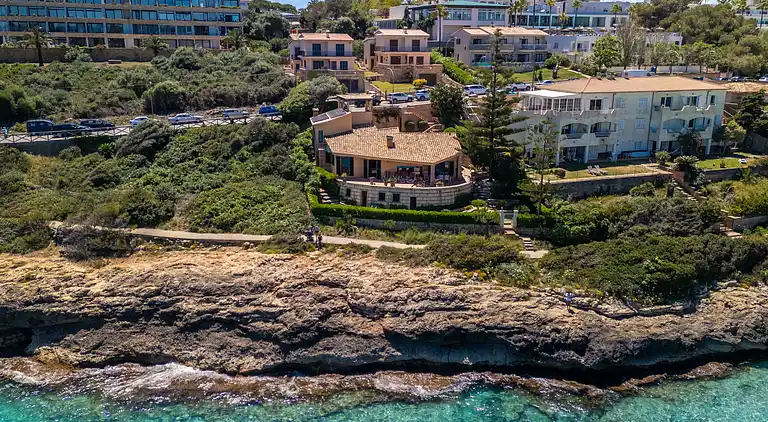 Holiday home in Manacor