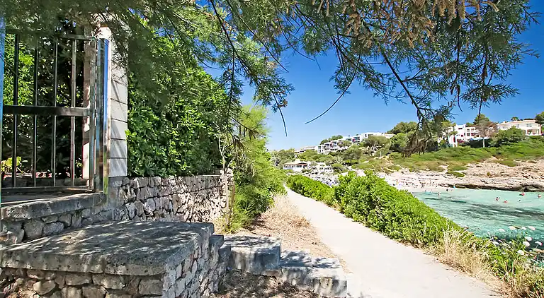 Holiday home in Manacor