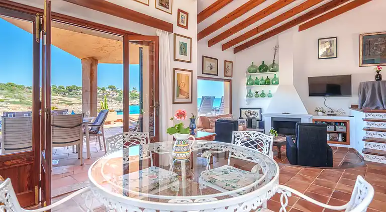 Holiday home in Manacor