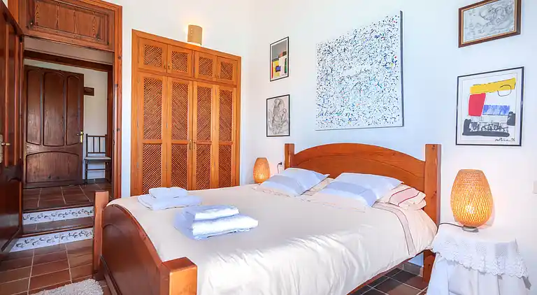 Holiday home in Manacor