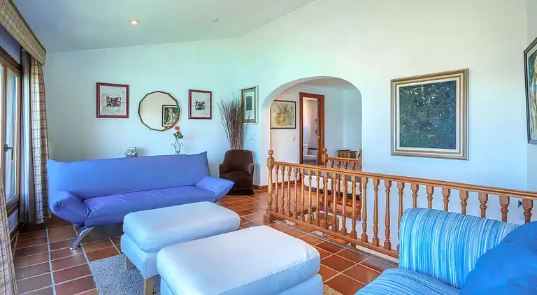 Holiday home in Manacor