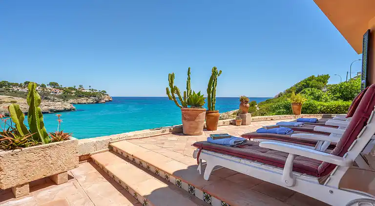 Holiday home in Manacor