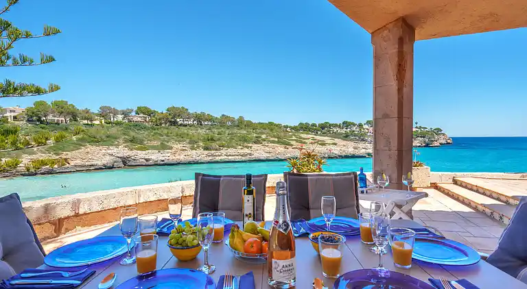 Holiday home in Manacor