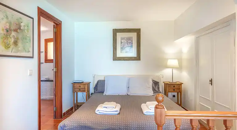 Holiday home in Manacor