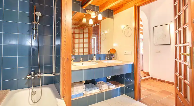 Holiday home in Manacor