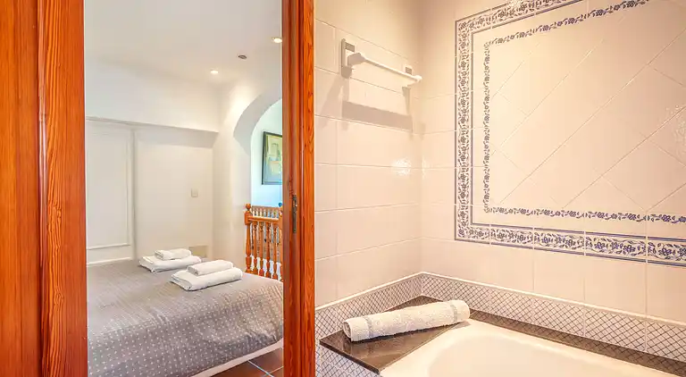 Holiday home in Manacor