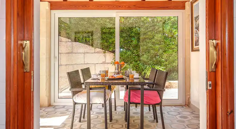 Holiday home in Manacor