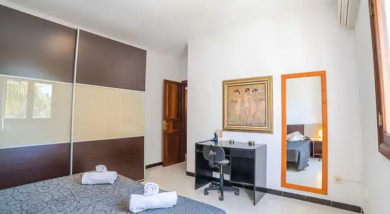 Holiday home in Manacor