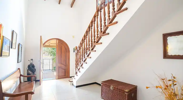 Holiday home in Manacor