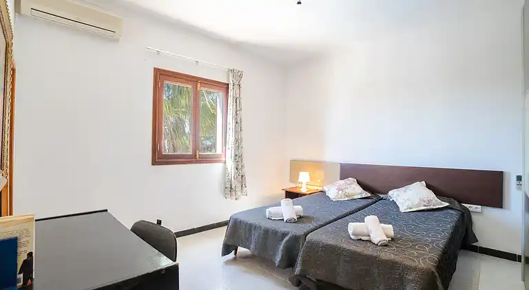 Holiday home in Manacor