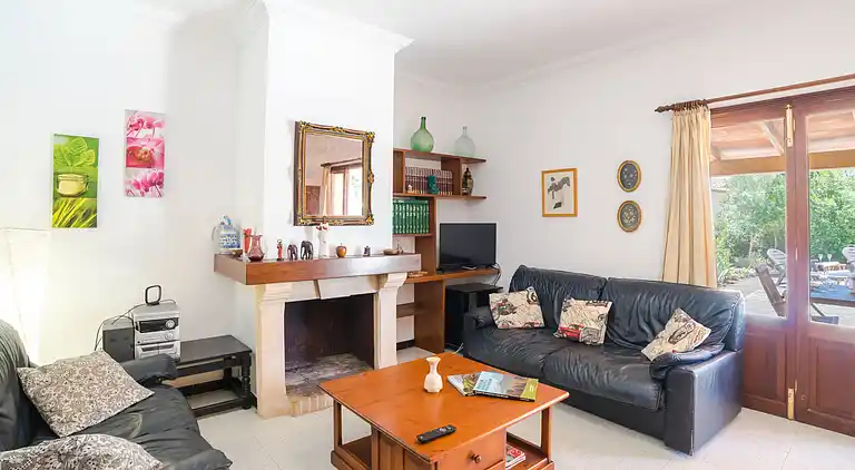 Holiday home in Manacor