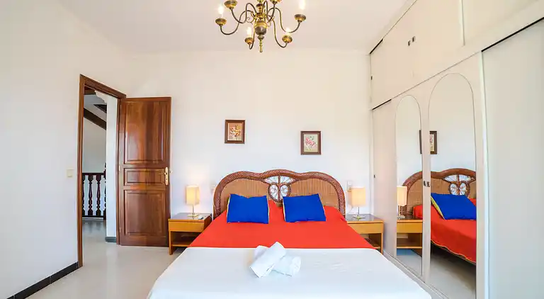 Holiday home in Manacor