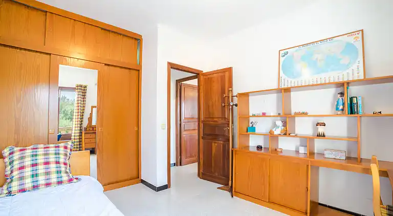 Holiday home in Manacor