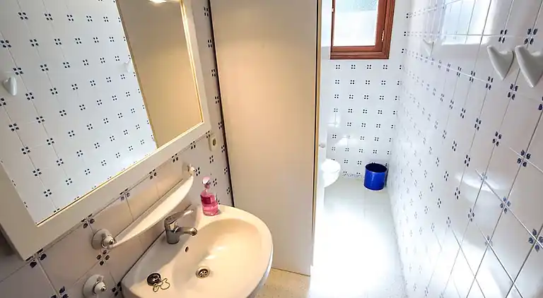 Holiday home in Manacor