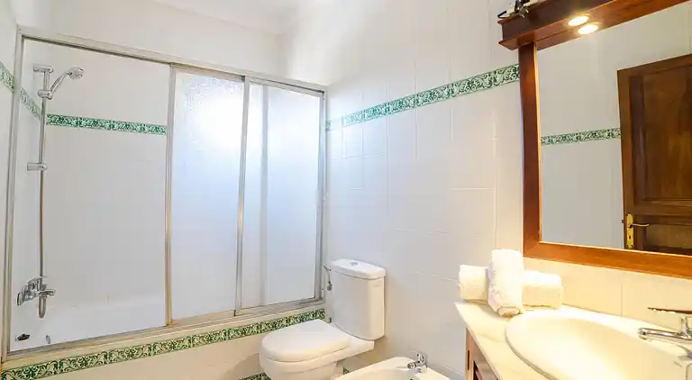 Holiday home in Manacor