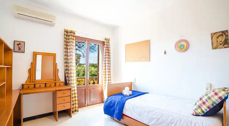 Holiday home in Manacor