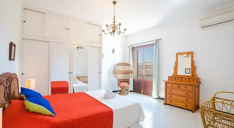 Holiday home in Manacor