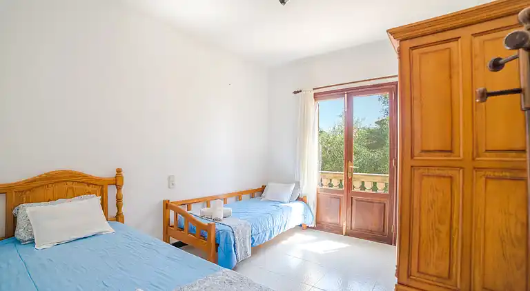 Holiday home in Manacor