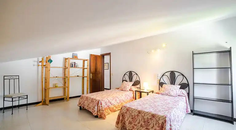 Holiday home in Manacor