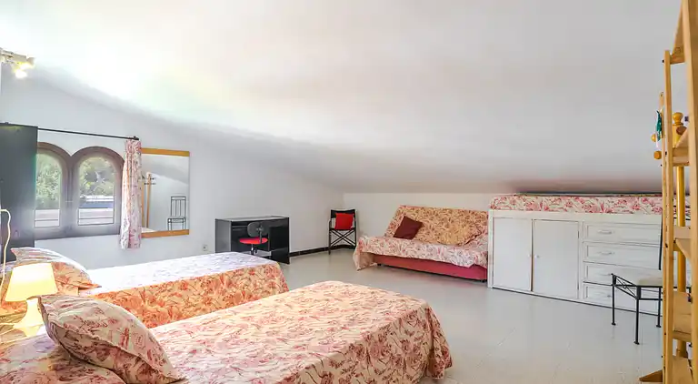 Holiday home in Manacor