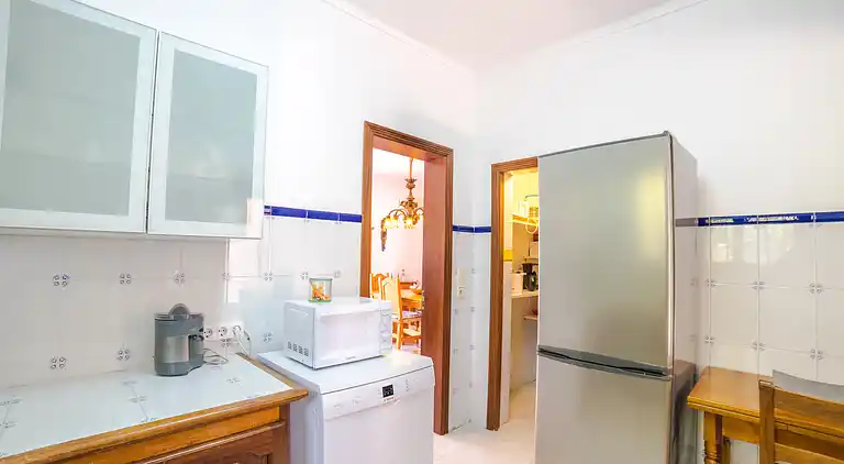 Holiday home in Manacor