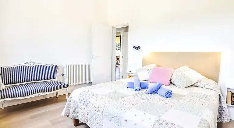 Holiday home in Sineu