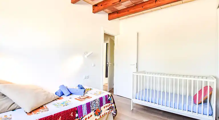 Holiday home in Sineu