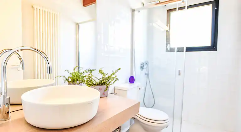 Holiday home in Sineu