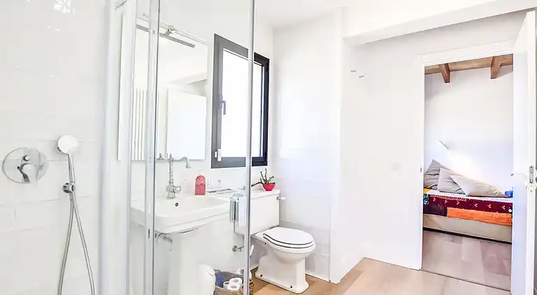 Holiday home in Sineu