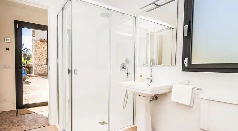 Holiday home in Sineu