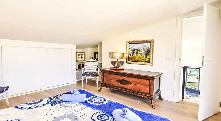 Holiday home in Sineu