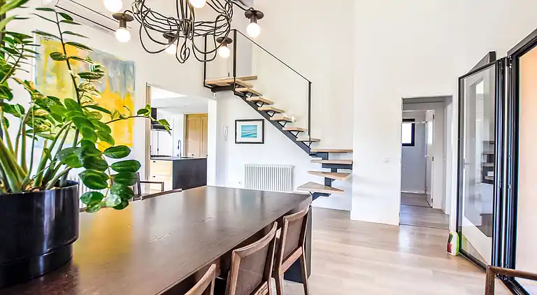 Holiday home in Sineu