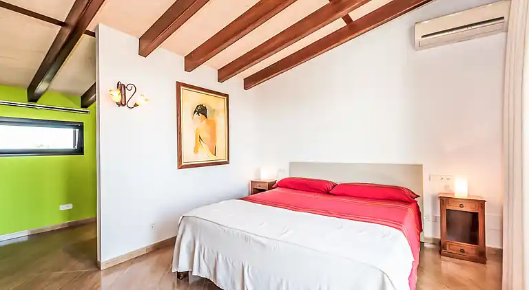 Casa vacanze in Sineu