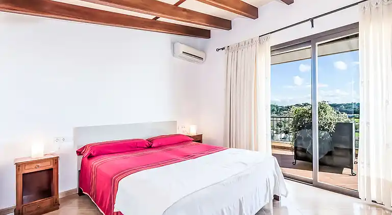 Casa vacanze in Sineu