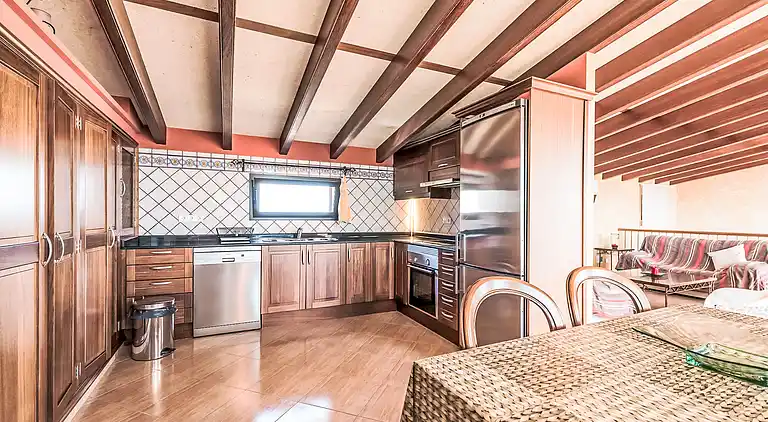 Casa vacanze in Sineu