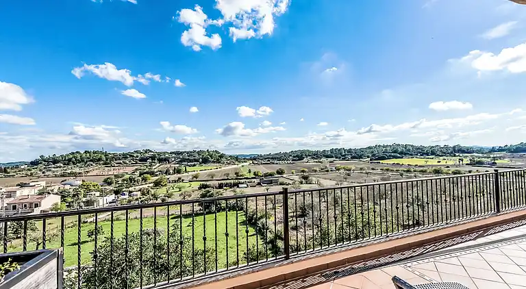 Casa vacanze in Sineu