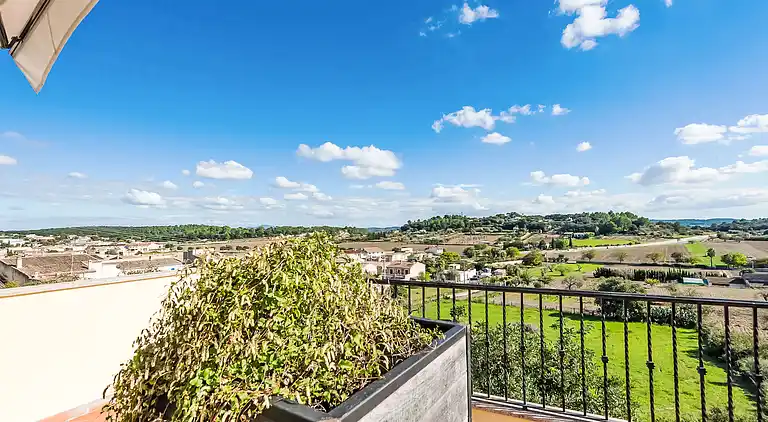 Casa vacanze in Sineu