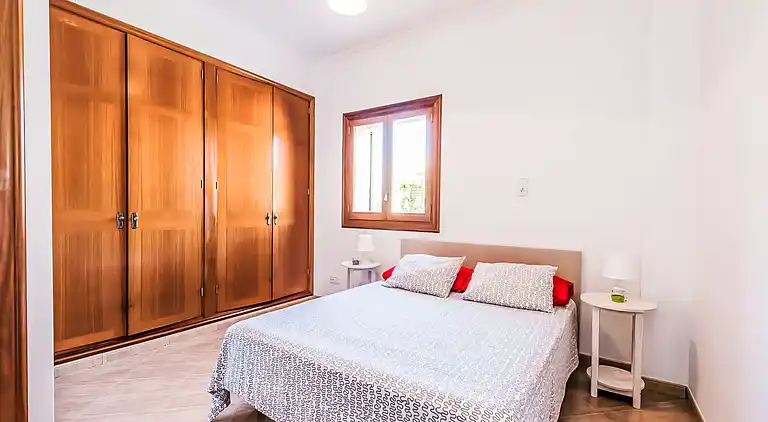 Casa vacanze in Sineu