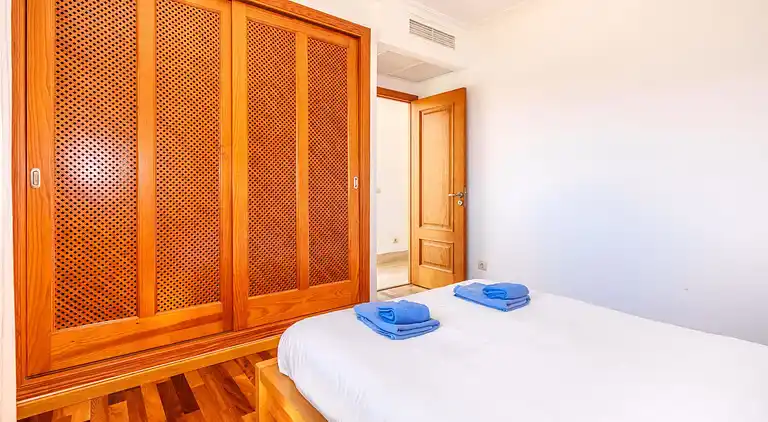 Holiday home in Capdepera