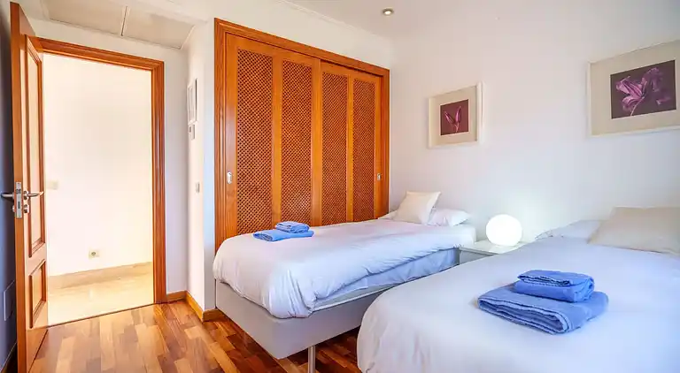 Holiday home in Capdepera