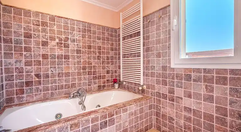 Holiday home in Capdepera