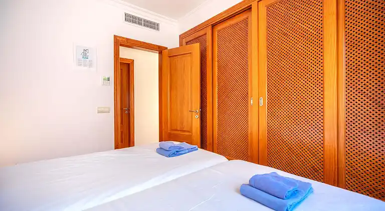 Holiday home in Capdepera