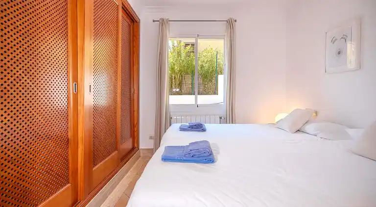 Holiday home in Capdepera