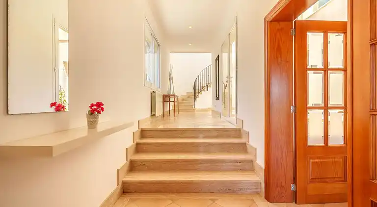 Holiday home in Capdepera