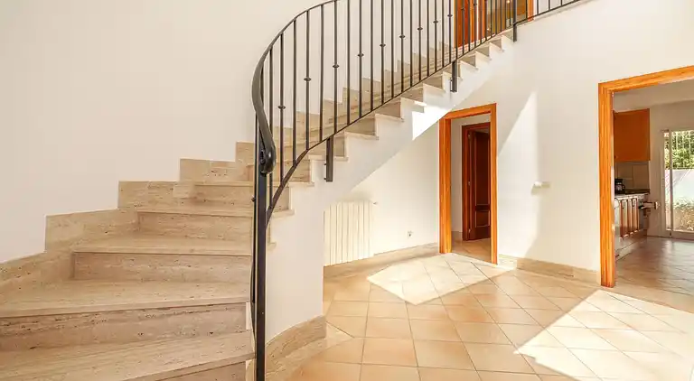 Holiday home in Capdepera