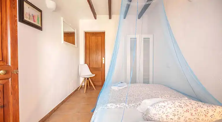 Holiday home in Capdepera