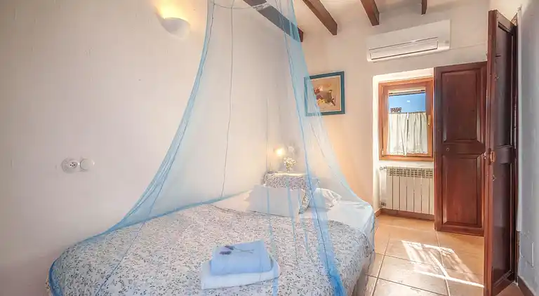 Holiday home in Capdepera