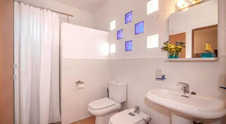 Holiday home in Capdepera